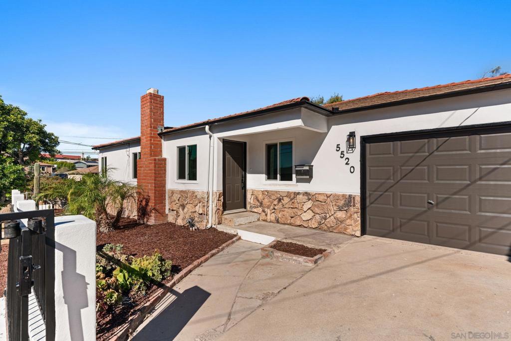 5520 Albemarle St Property Photo 33