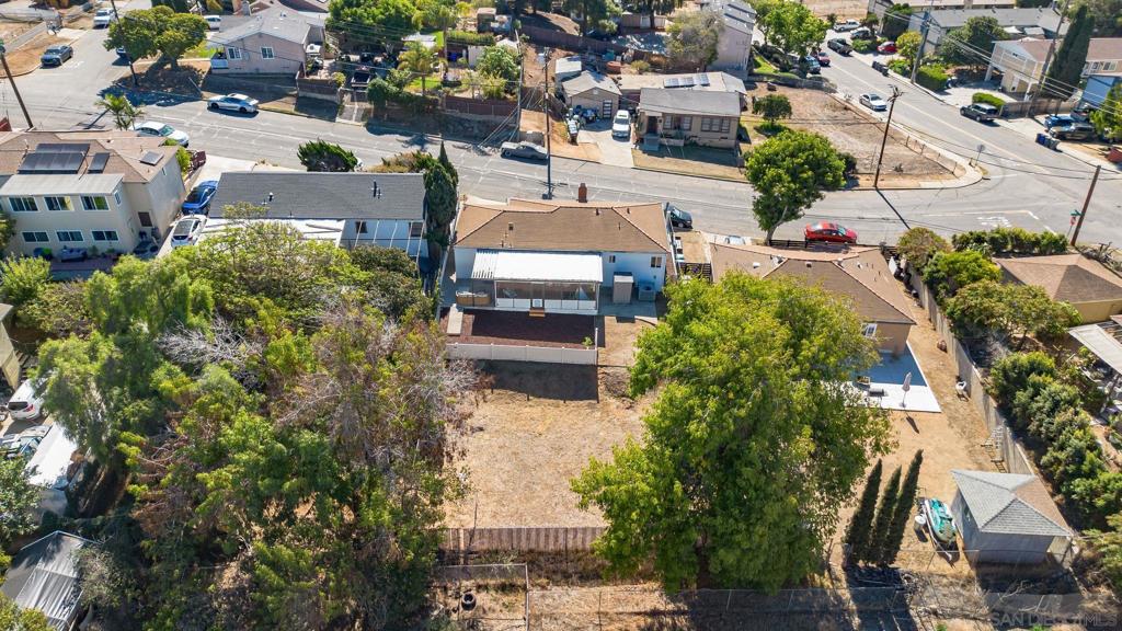 5520 Albemarle St Property Photo 35