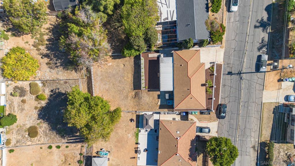 5520 Albemarle St Property Photo 37