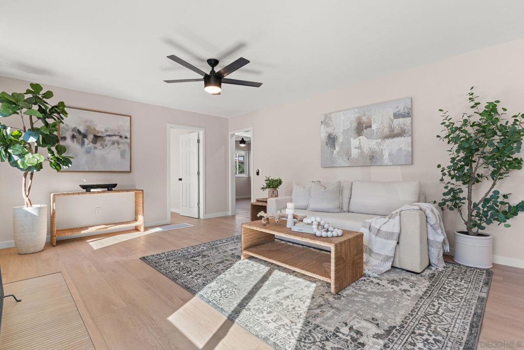 5520 Albemarle St Property Photo 40