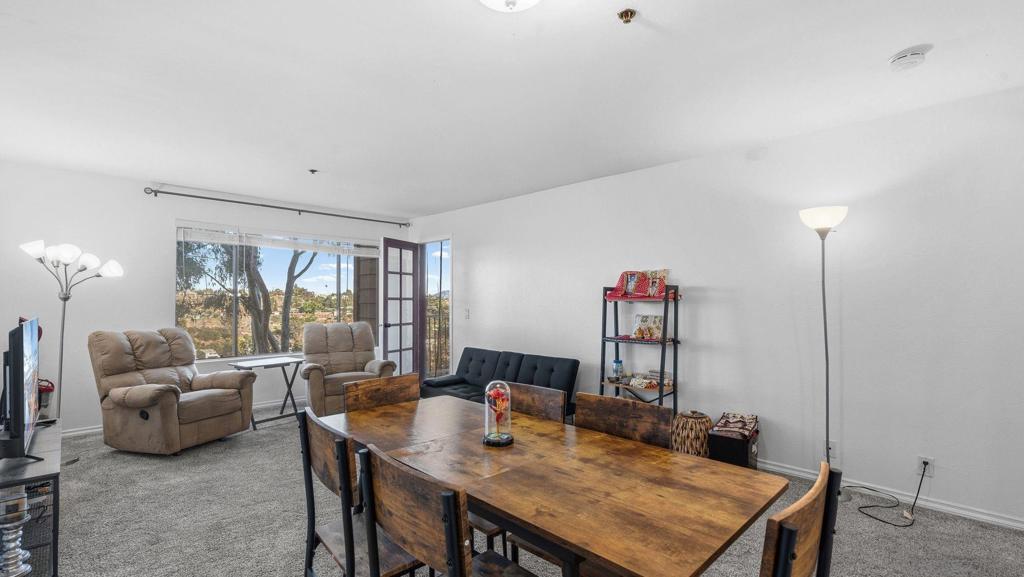 5980 Dandridge Ln 215 Property Photo 9