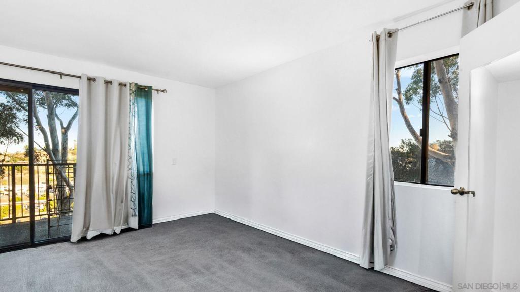 5980 Dandridge Ln 215 Property Photo 12