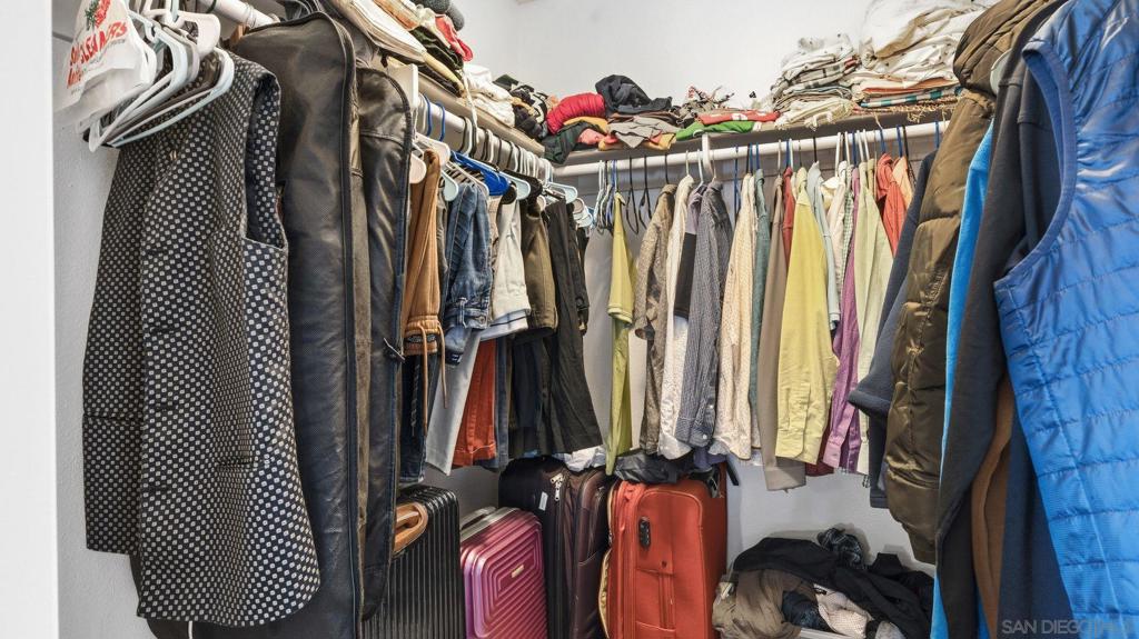 5980 Dandridge Ln 215 Property Photo 13