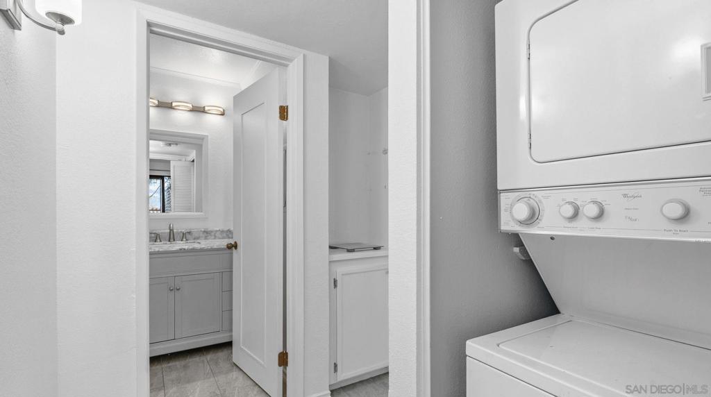 5980 Dandridge Ln 215 Property Photo 16