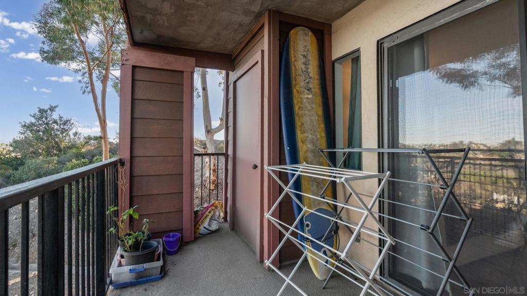 5980 Dandridge Ln 215 Property Photo 17