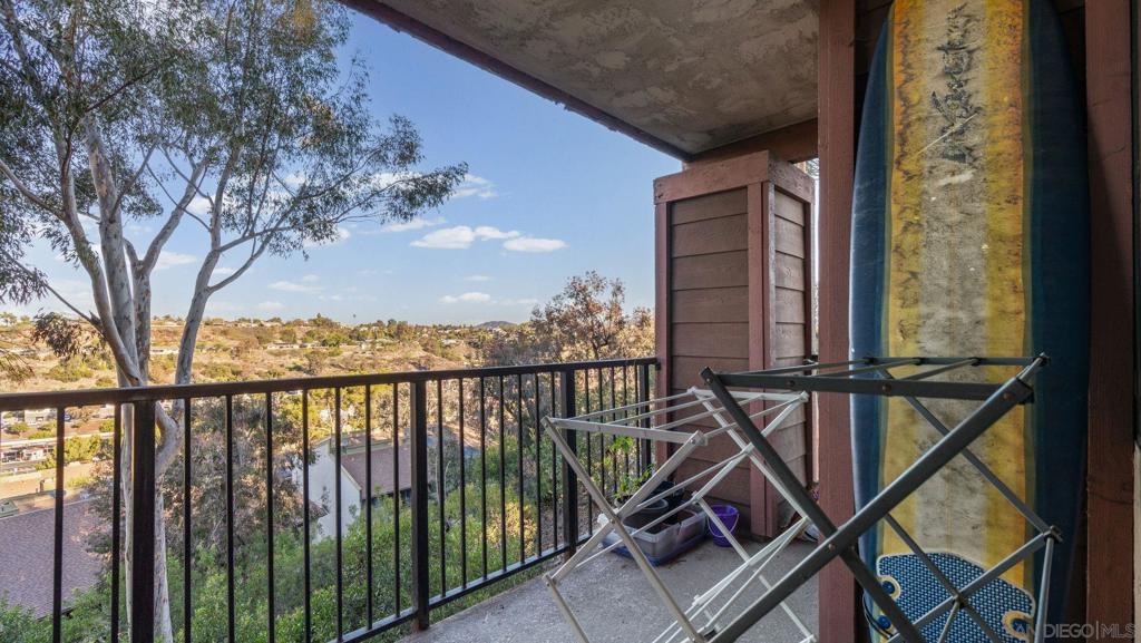 5980 Dandridge Ln 215 Property Photo 18