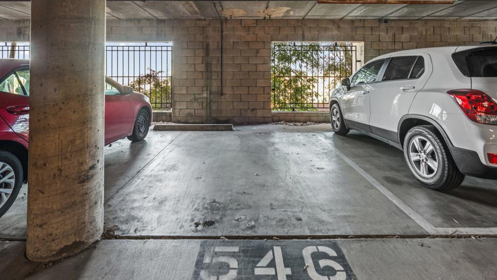 5980 Dandridge Ln 215 Property Photo 19