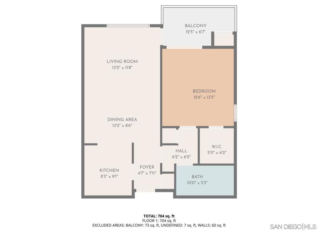 5980 Dandridge Ln 215 Property Photo 20