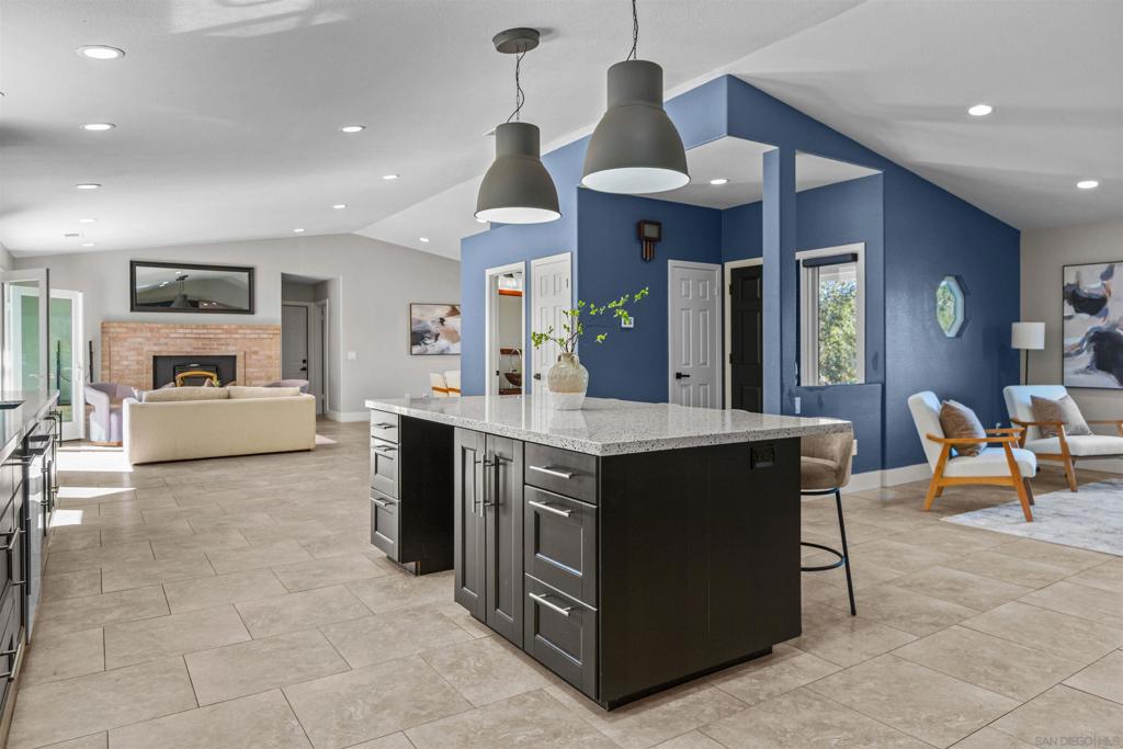 2495 Marianne Ln Property Photo