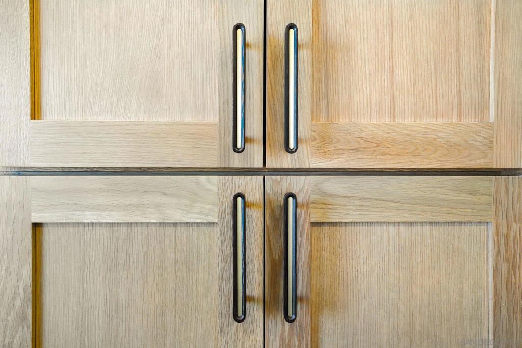 4551 Highland Ave Property Photo 9