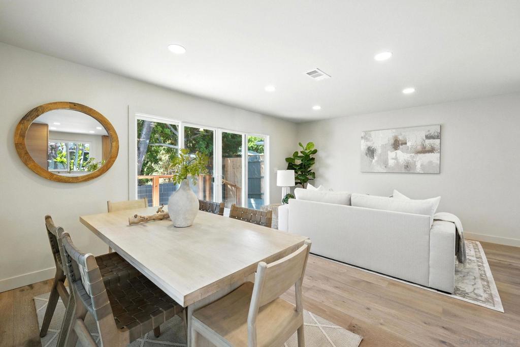 4551 Highland Ave Property Photo 11