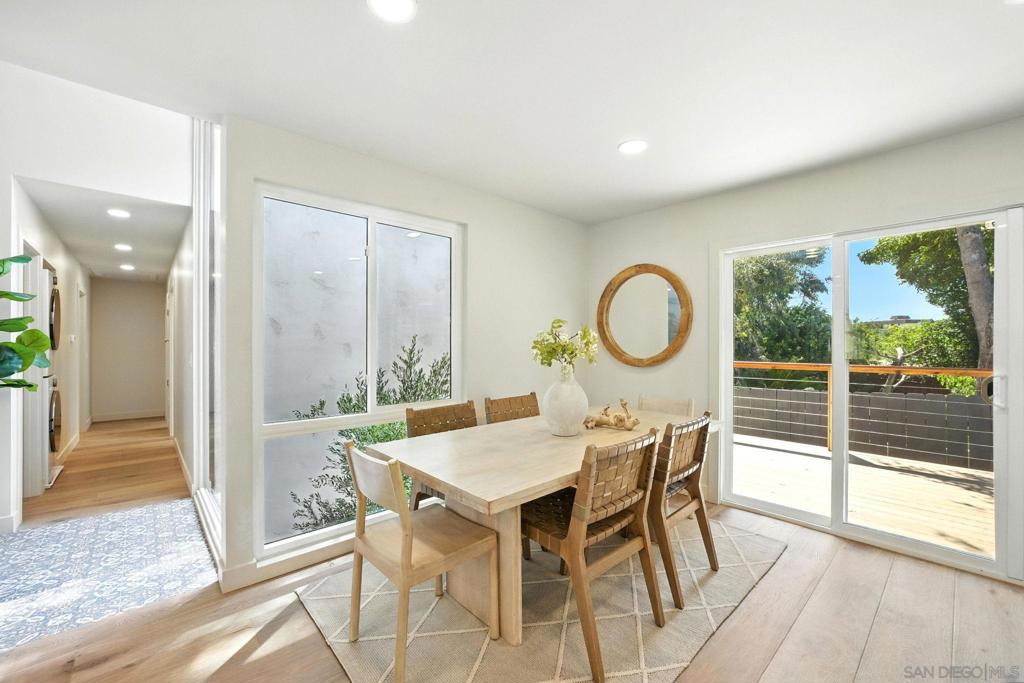 4551 Highland Ave Property Photo 12