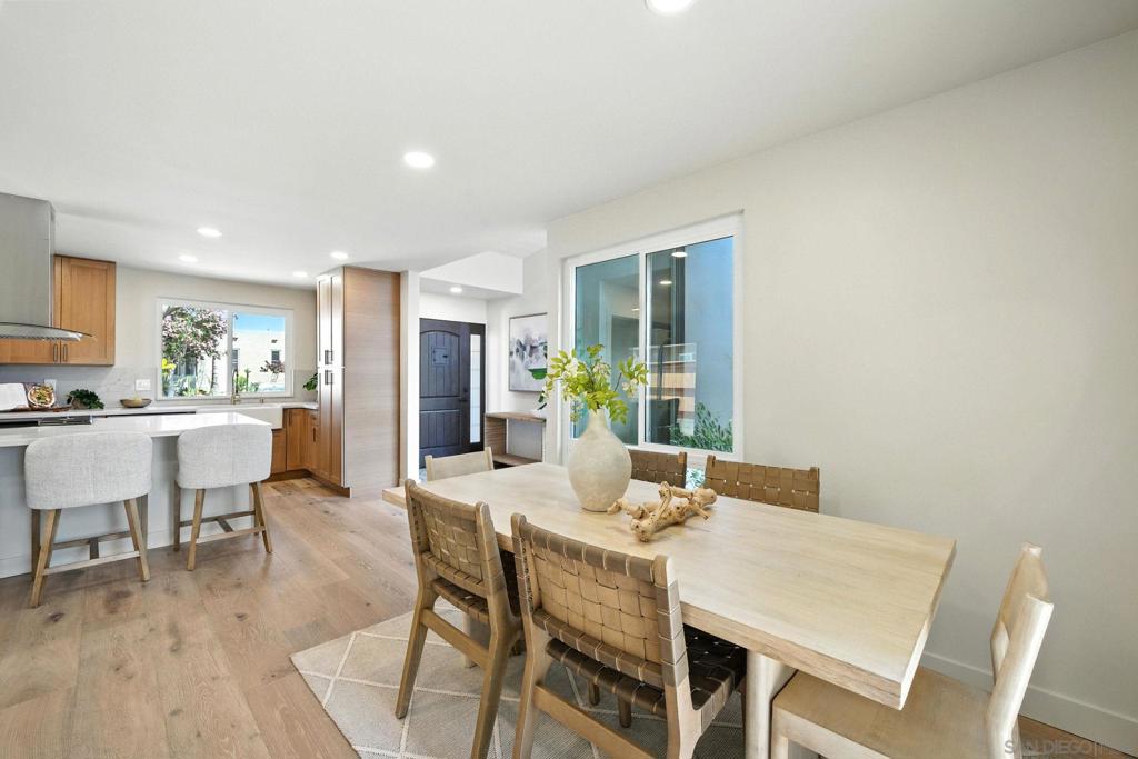 4551 Highland Ave Property Photo 13