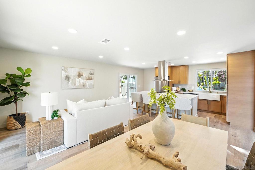 4551 Highland Ave Property Photo 14