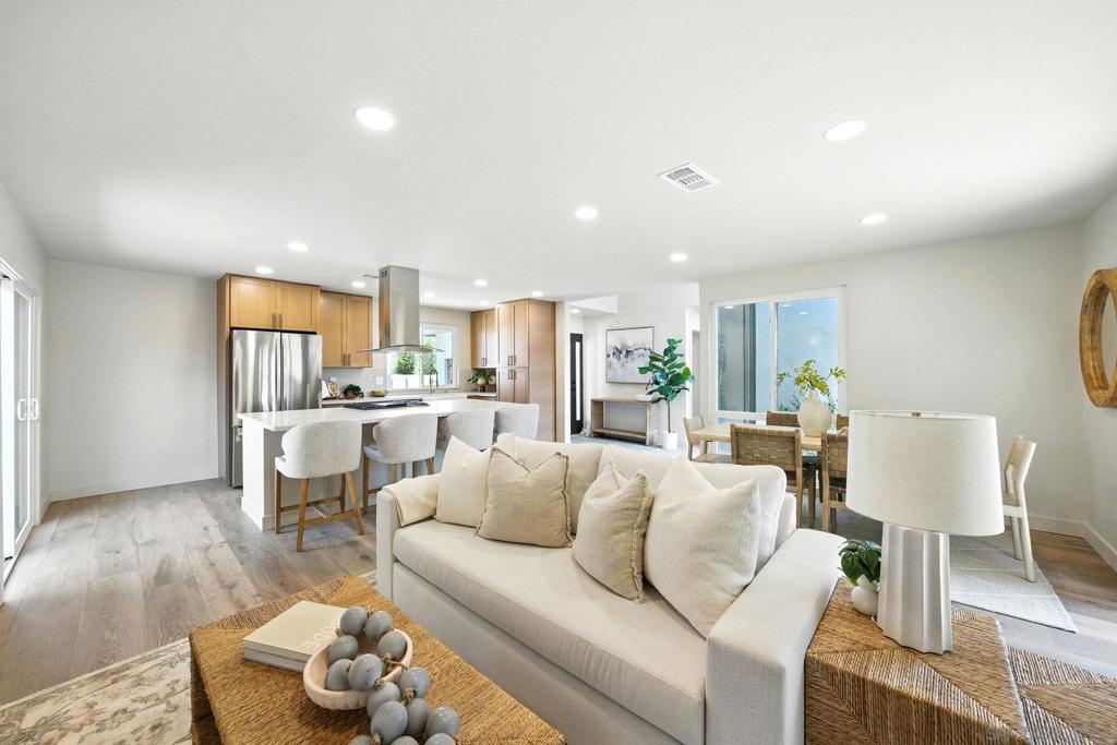 4551 Highland Ave Property Photo 17