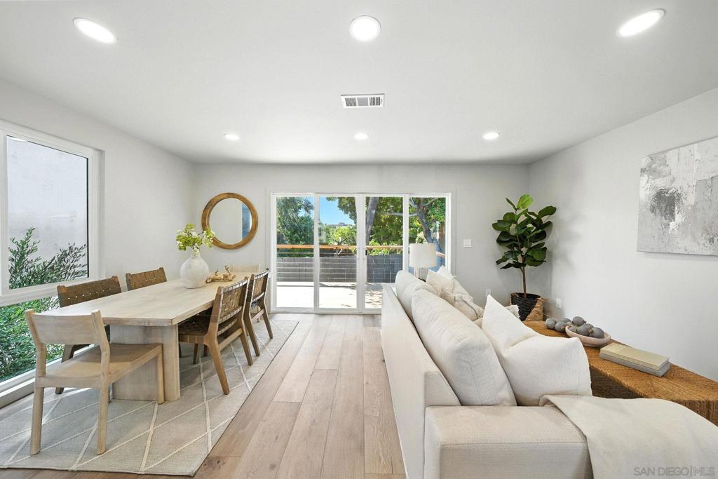 4551 Highland Ave Property Photo 18