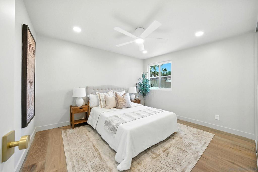 4551 Highland Ave Property Photo 20