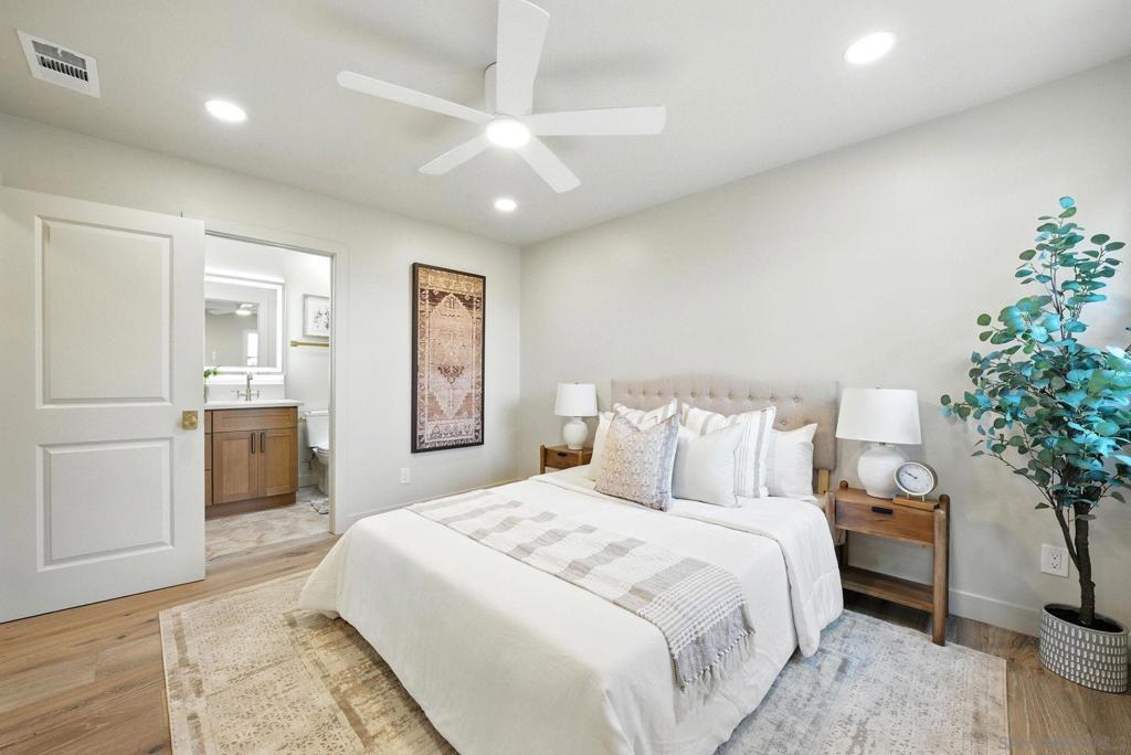 4551 Highland Ave Property Photo 21