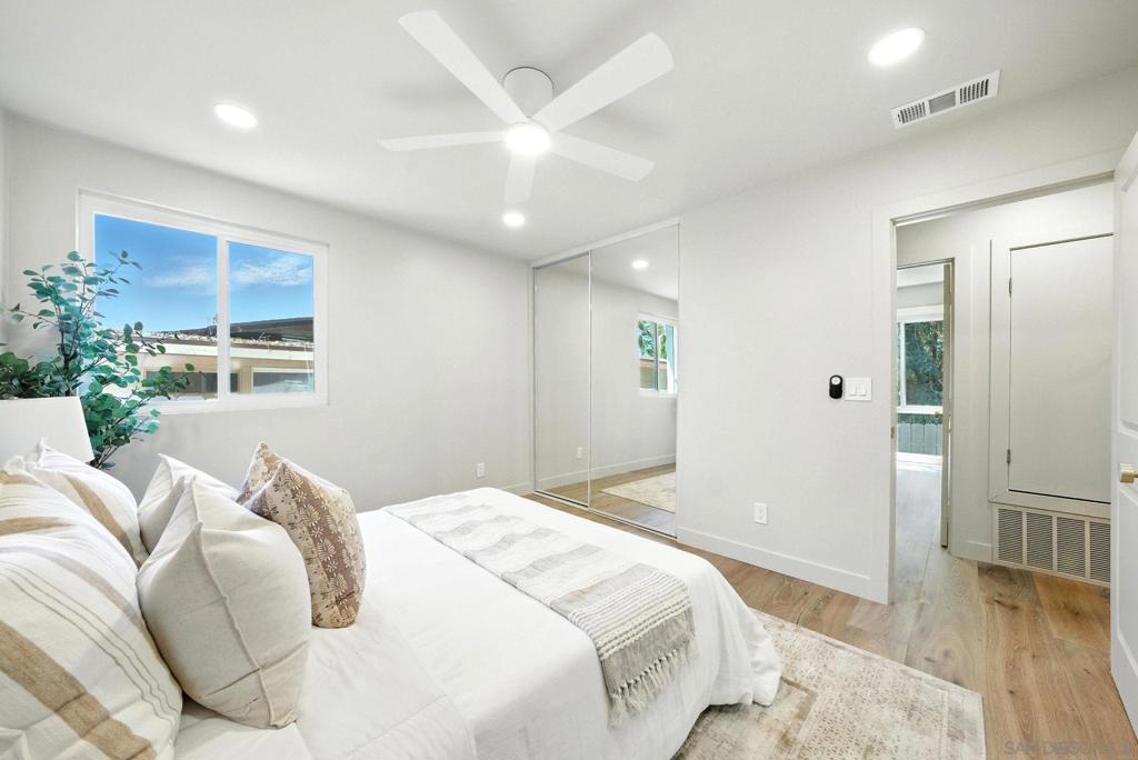 4551 Highland Ave Property Photo 22