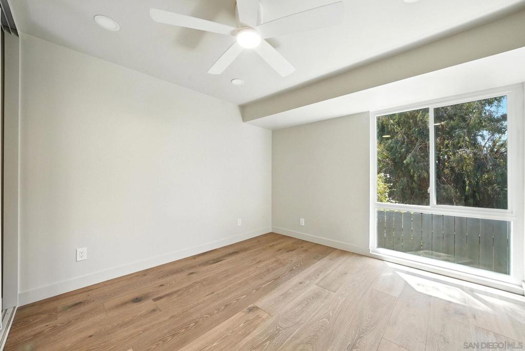 4551 Highland Ave Property Photo 25