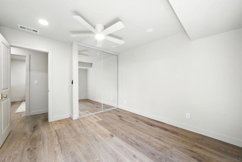 4551 Highland Ave Property Photo 26