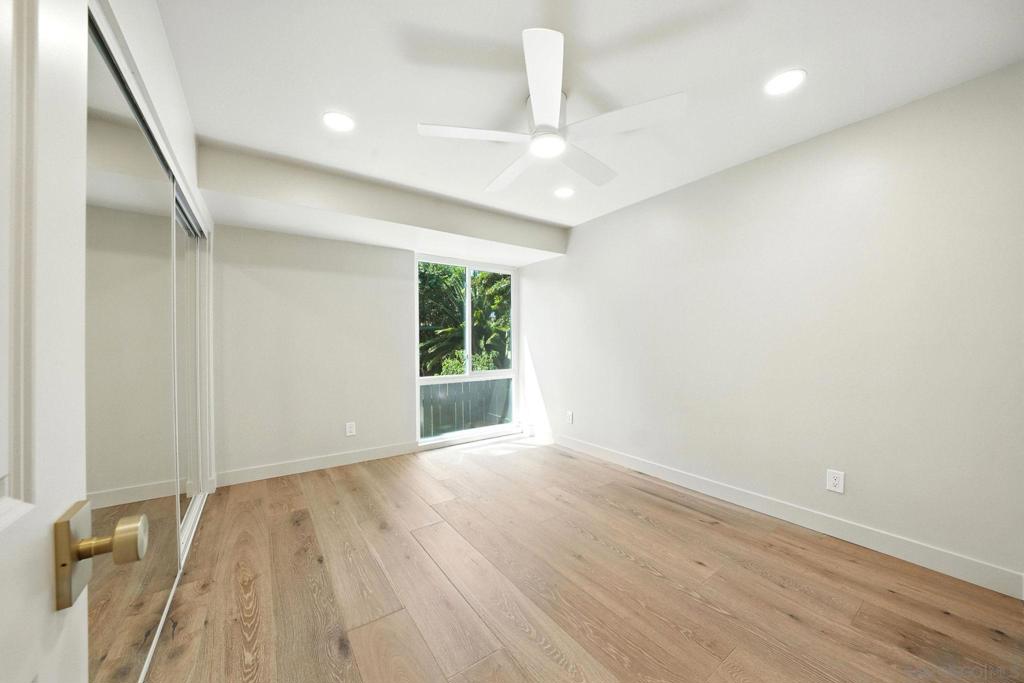 4551 Highland Ave Property Photo 27