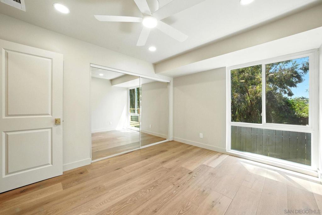 4551 Highland Ave Property Photo 28