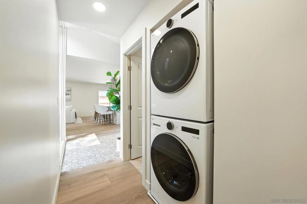 4551 Highland Ave Property Photo 29