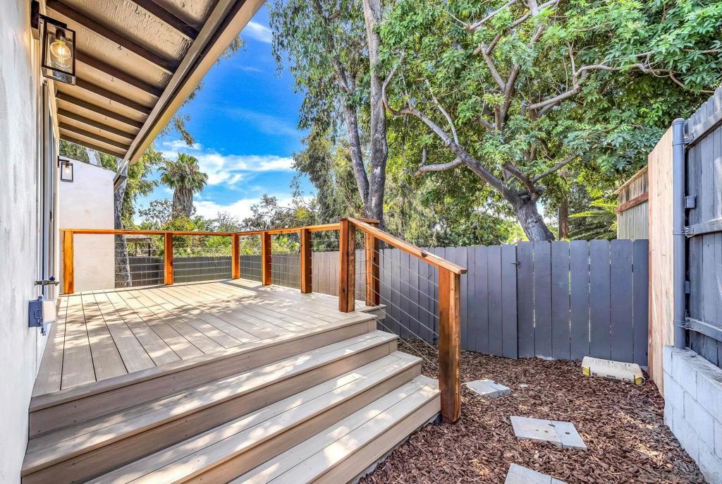 4551 Highland Ave Property Photo 30