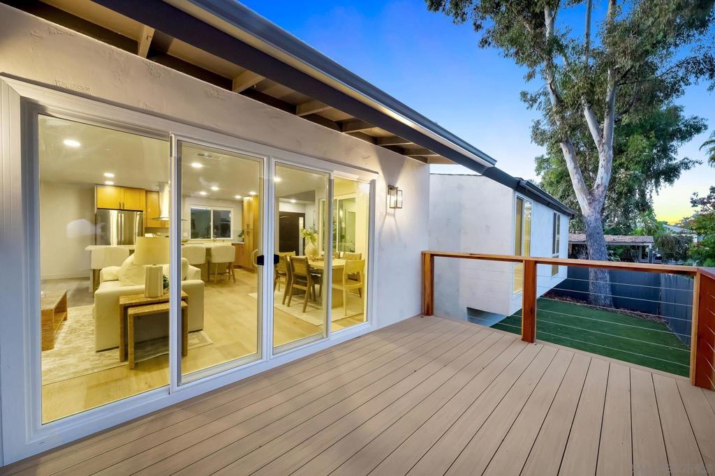 4551 Highland Ave Property Photo 31