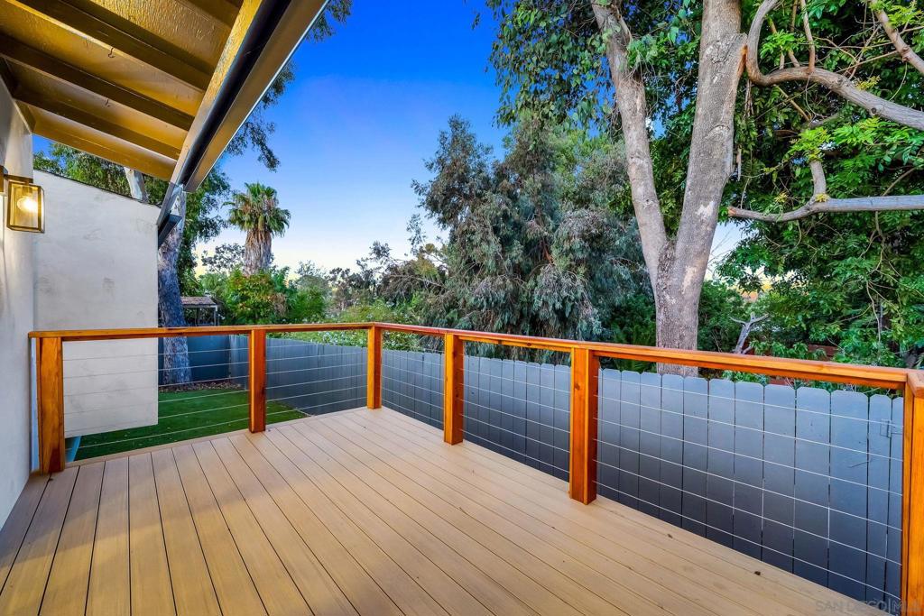 4551 Highland Ave Property Photo 32