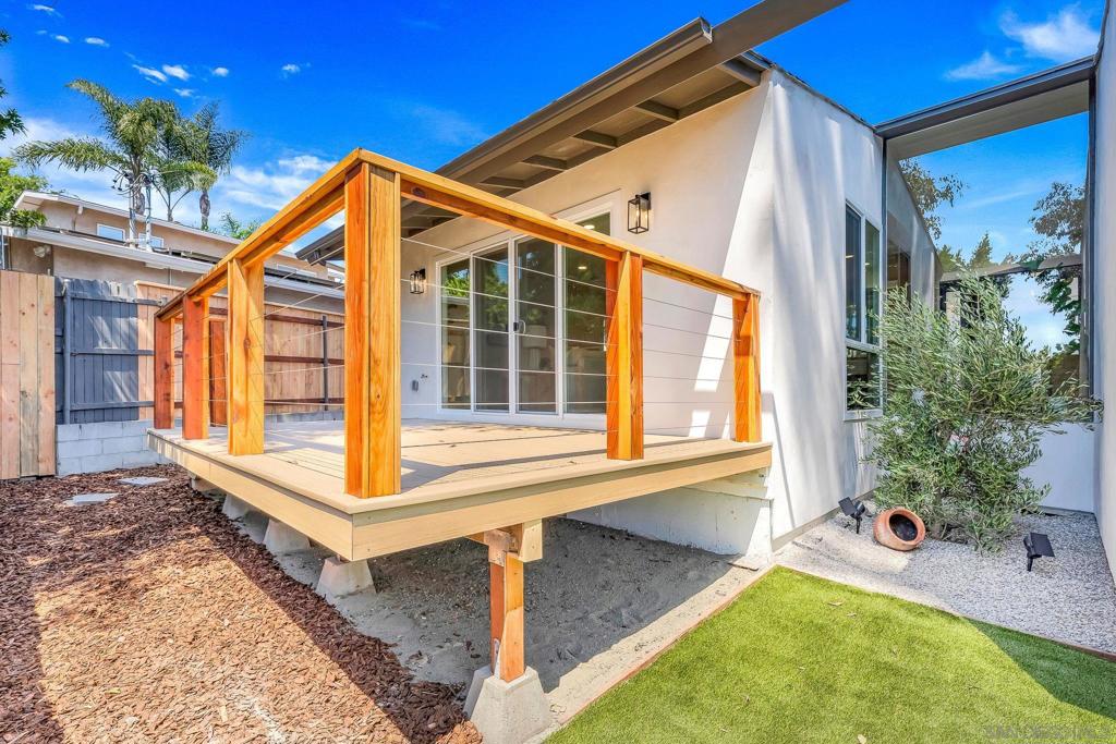 4551 Highland Ave Property Photo 33