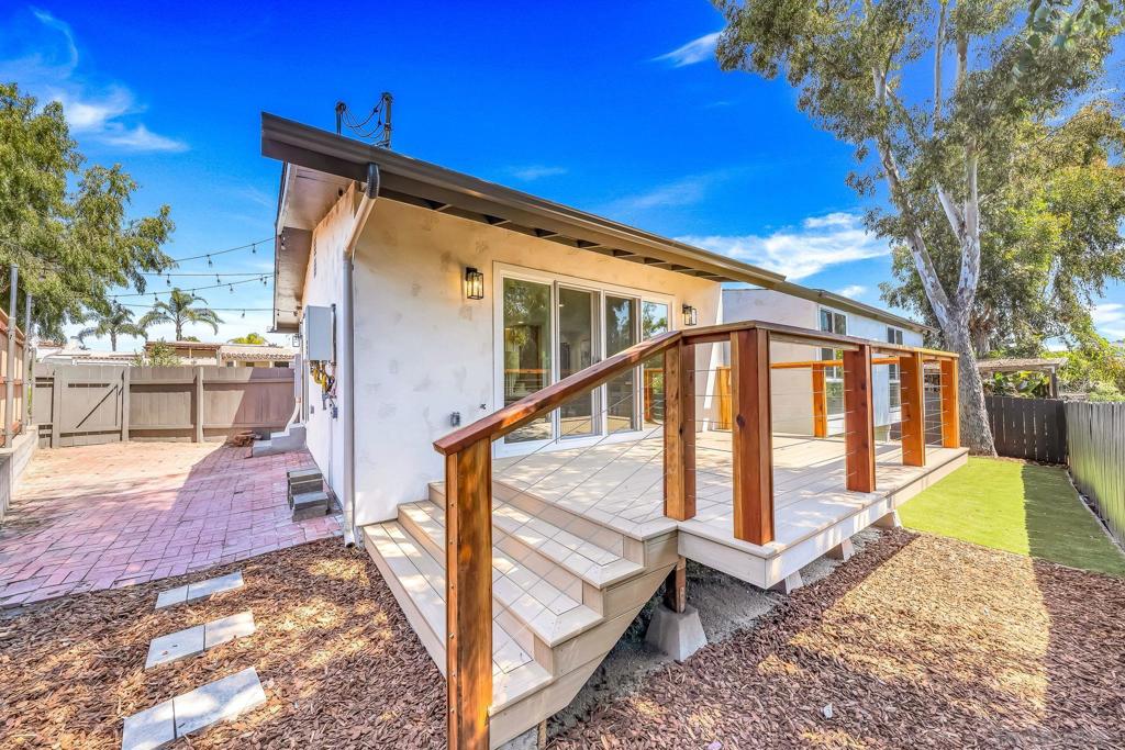 4551 Highland Ave Property Photo 34