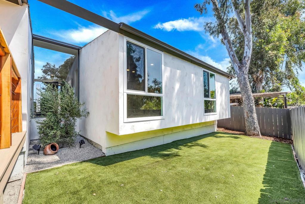 4551 Highland Ave Property Photo 35