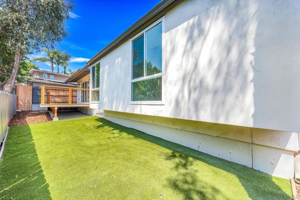 4551 Highland Ave Property Photo 36