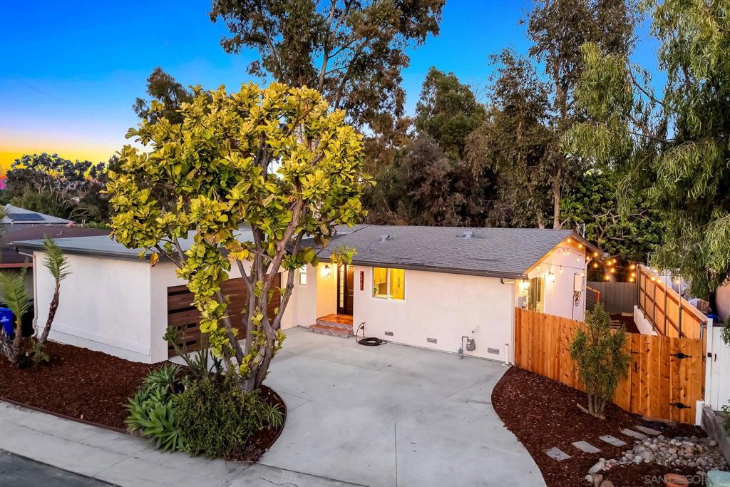 4551 Highland Ave Property Photo 37