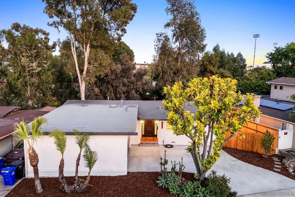 4551 Highland Ave Property Photo 38