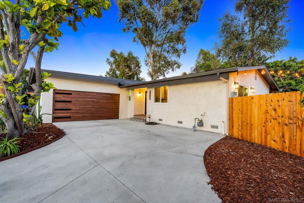 4551 Highland Ave Property Photo 39