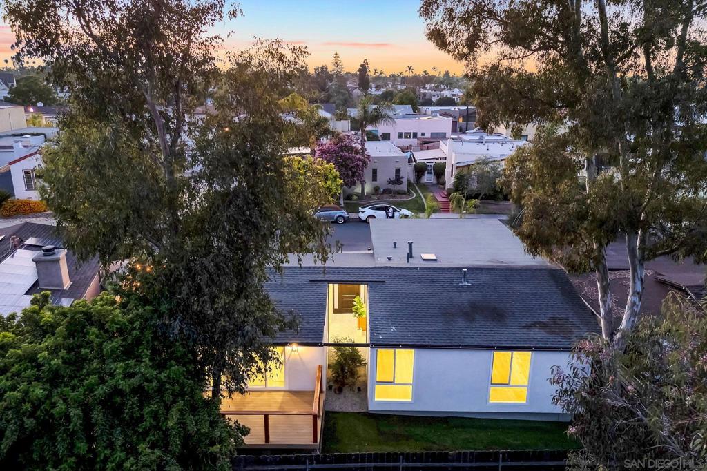 4551 Highland Ave Property Photo 40