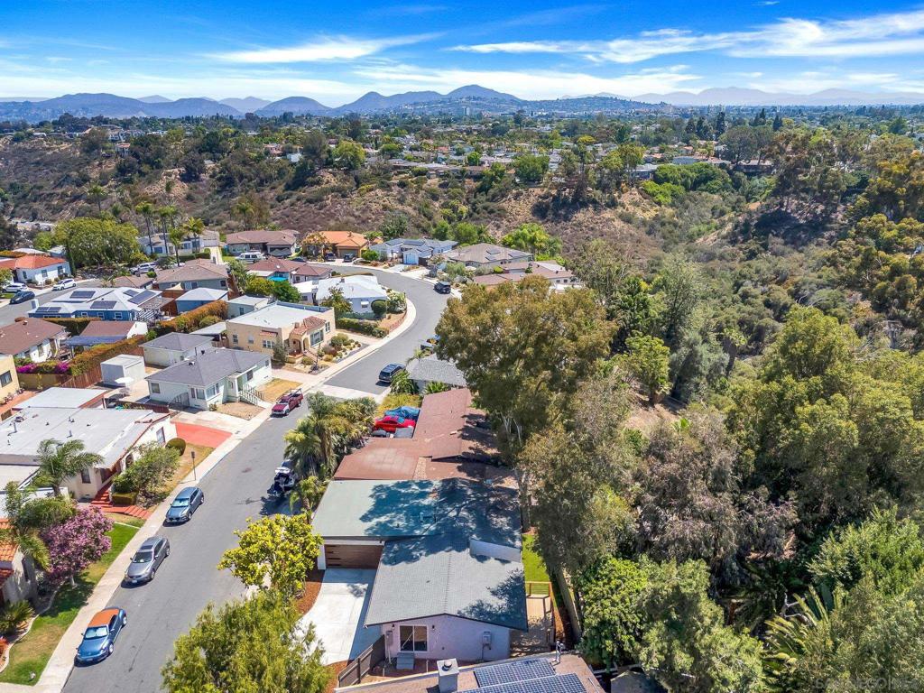 4551 Highland Ave Property Photo 41