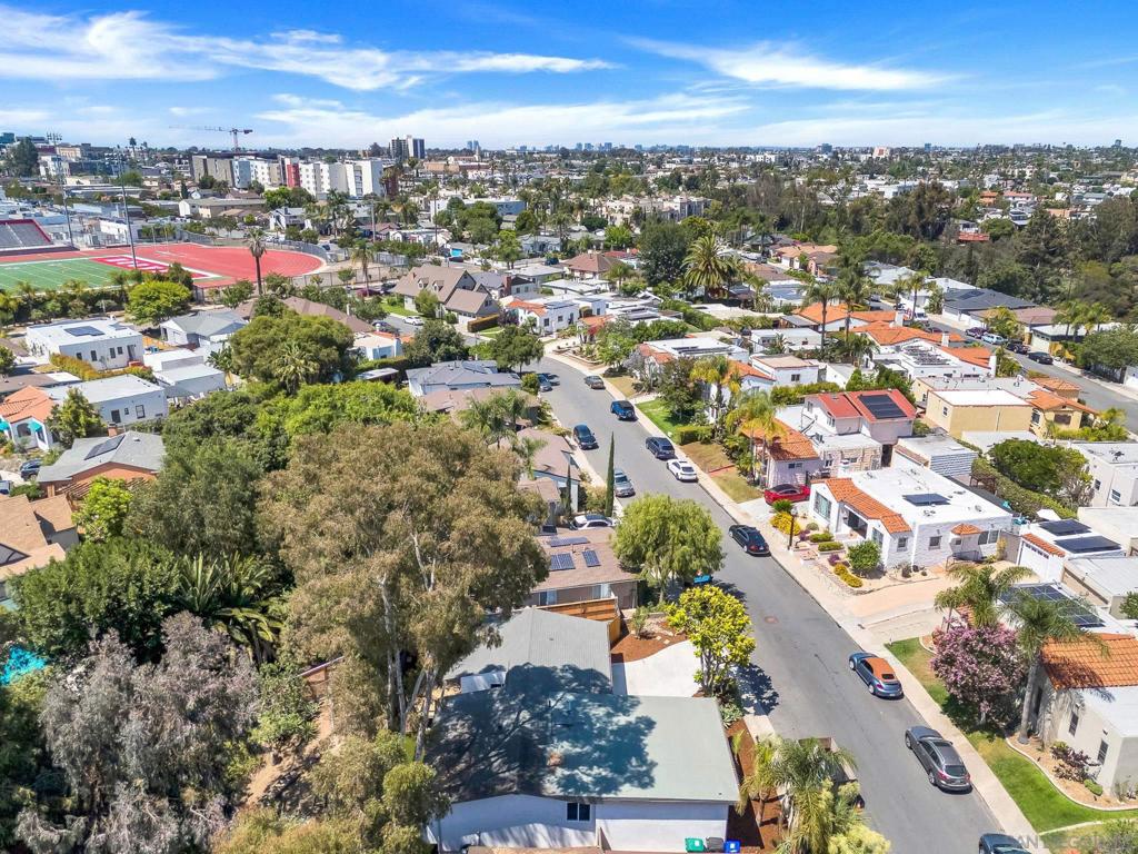 4551 Highland Ave Property Photo 42