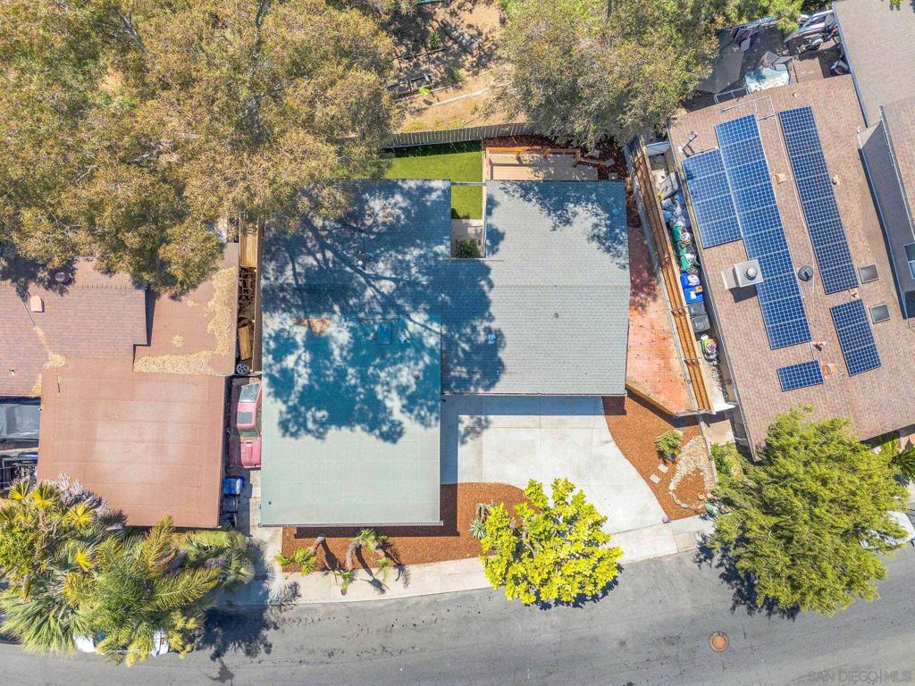 4551 Highland Ave Property Photo 43