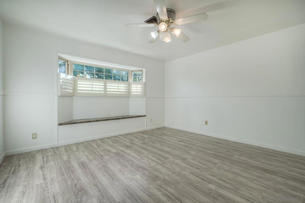 1561 Doncarol Ave Property Photo 11