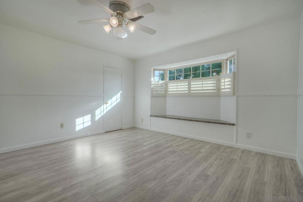 1561 Doncarol Ave Property Photo 13