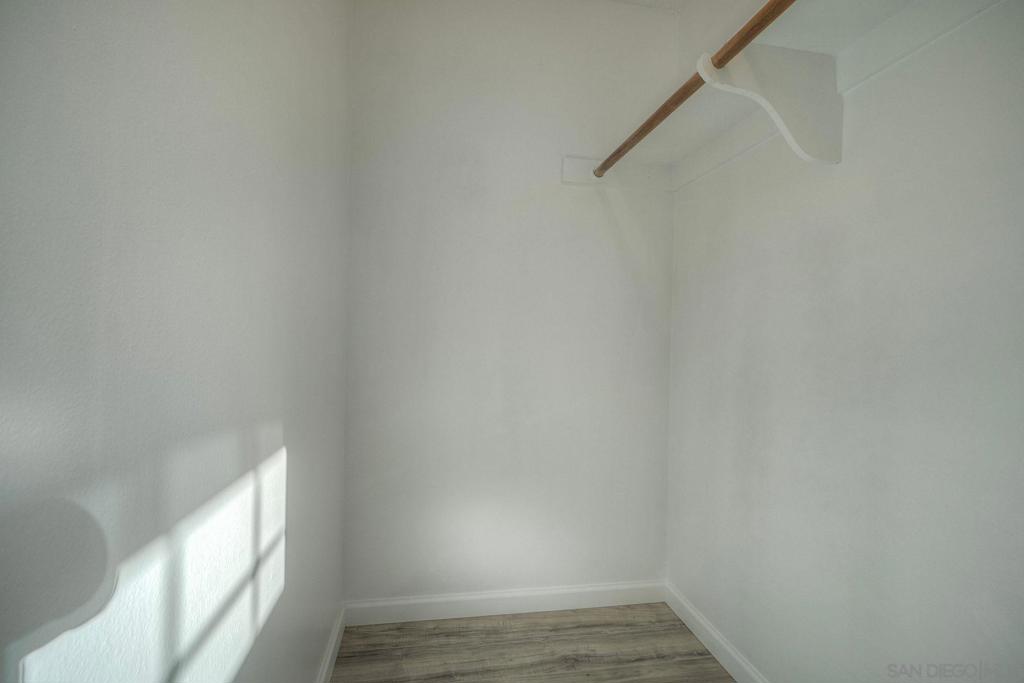 1561 Doncarol Ave Property Photo 14