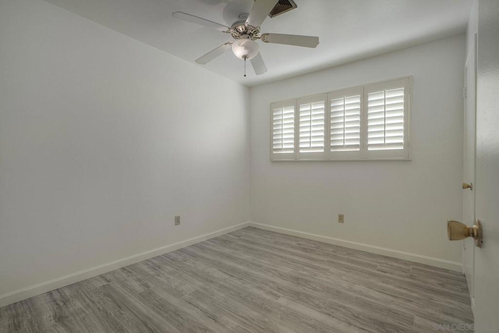 1561 Doncarol Ave Property Photo 15