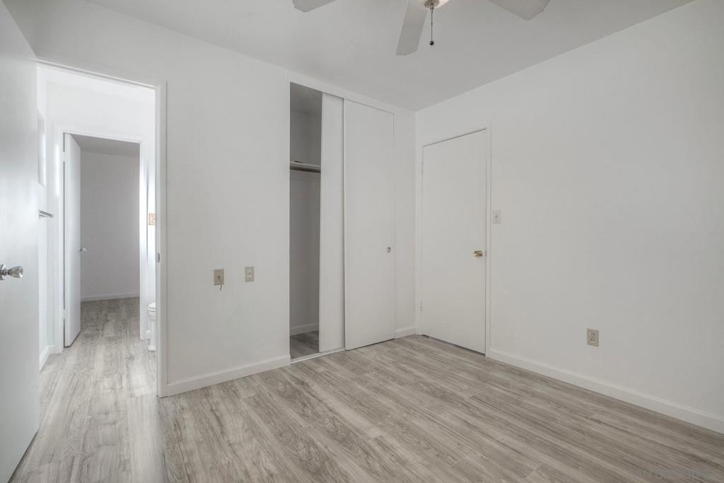 1561 Doncarol Ave Property Photo 16