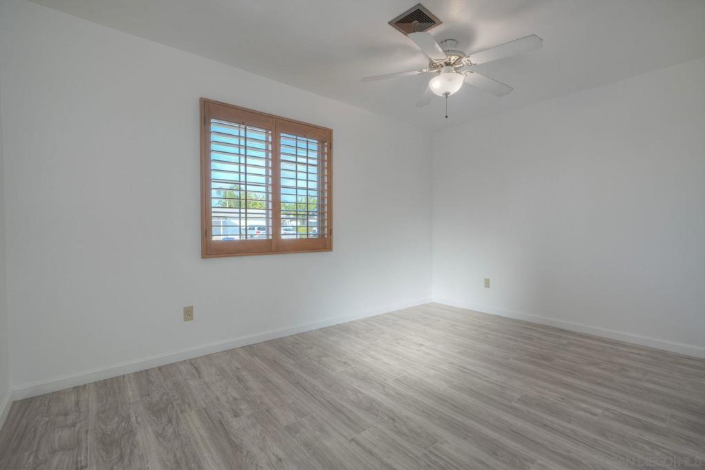 1561 Doncarol Ave Property Photo 18