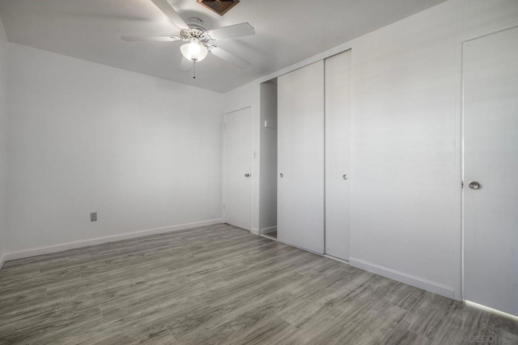 1561 Doncarol Ave Property Photo 19