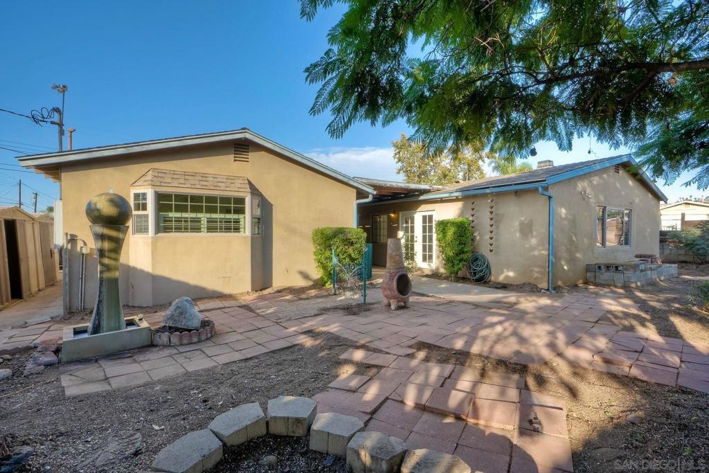 1561 Doncarol Ave Property Photo 29